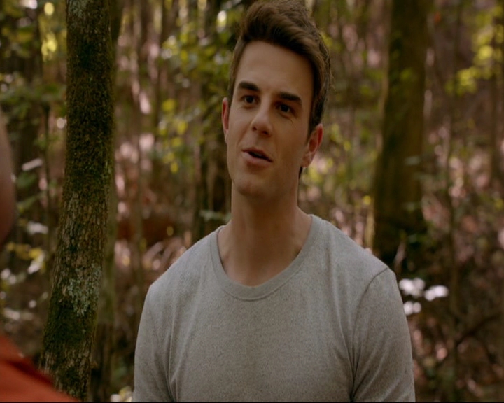 VampireDiaries-dot-nl_TheOriginals4x02NoQuarter0016.jpg
