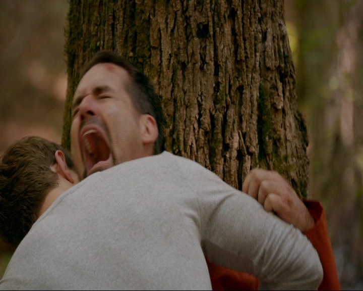 VampireDiaries-dot-nl_TheOriginals4x02NoQuarter0019.jpg