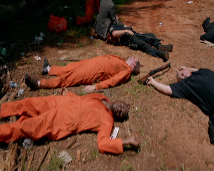 VampireDiaries-dot-nl_TheOriginals4x02NoQuarter0020.jpg VampireDiaries-dot-nl_TheOriginals4x02NoQuarter0020.jpg