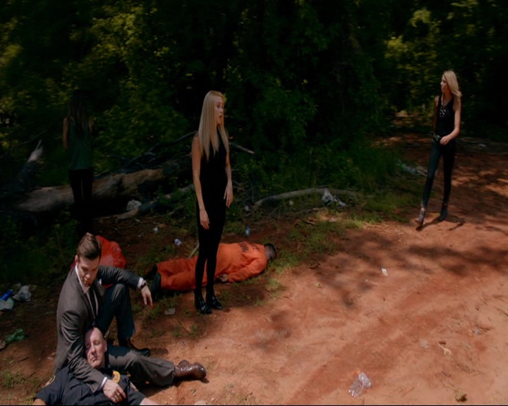 VampireDiaries-dot-nl_TheOriginals4x02NoQuarter0024.jpg