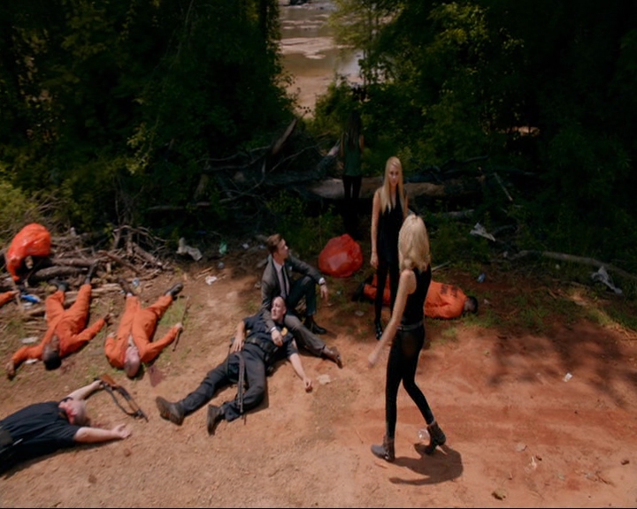 VampireDiaries-dot-nl_TheOriginals4x02NoQuarter0027.jpg