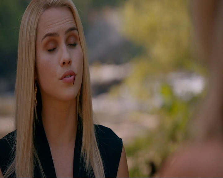 VampireDiaries-dot-nl_TheOriginals4x02NoQuarter0031.jpg