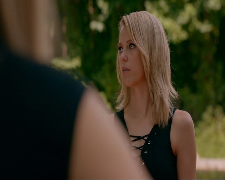 VampireDiaries-dot-nl_TheOriginals4x02NoQuarter0033.jpg