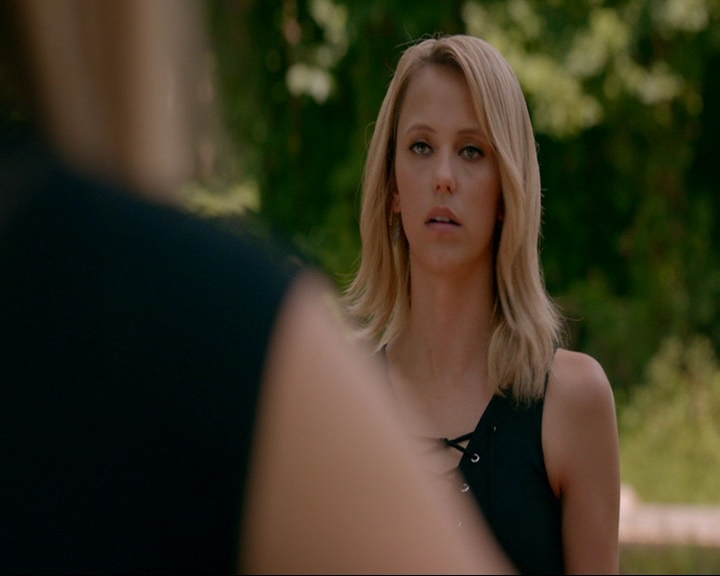 VampireDiaries-dot-nl_TheOriginals4x02NoQuarter0035.jpg