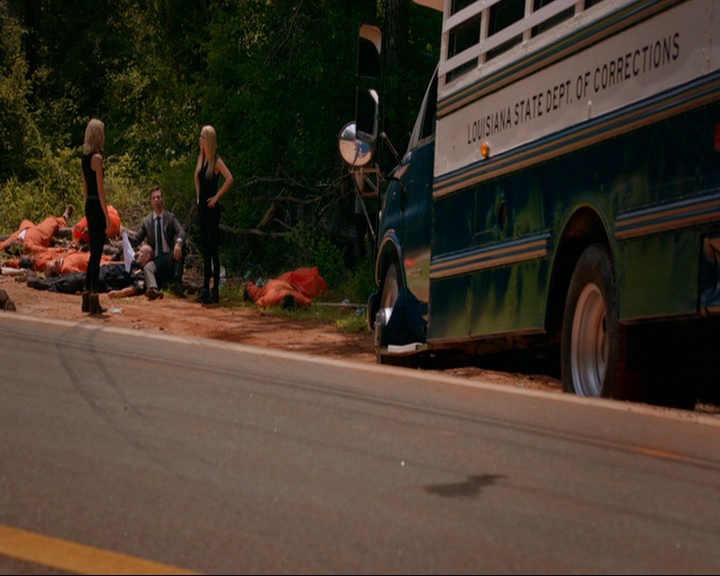 VampireDiaries-dot-nl_TheOriginals4x02NoQuarter0037.jpg