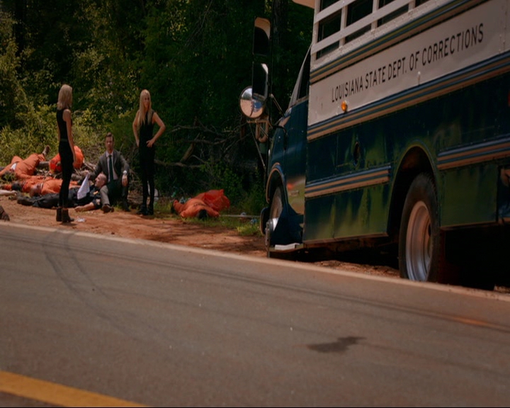 VampireDiaries-dot-nl_TheOriginals4x02NoQuarter0038.jpg