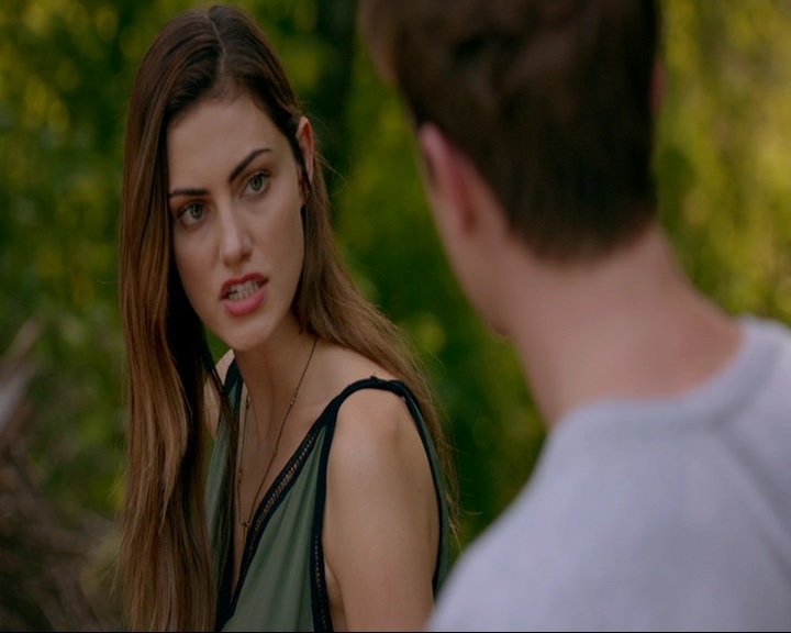 VampireDiaries-dot-nl_TheOriginals4x02NoQuarter0075.jpg