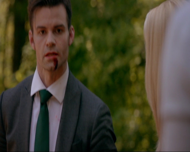VampireDiaries-dot-nl_TheOriginals4x02NoQuarter0094.jpg
