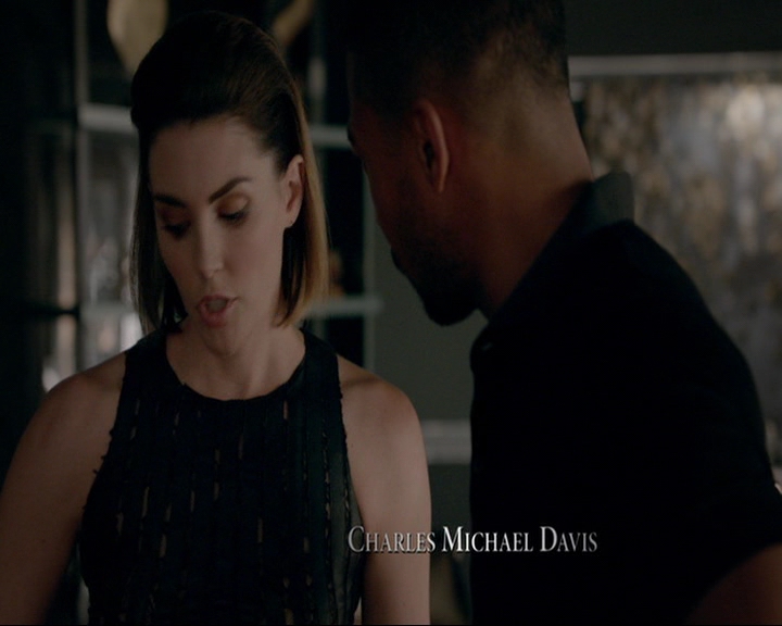 VampireDiaries-dot-nl_TheOriginals4x02NoQuarter0124.jpg VampireDiaries-dot-nl_TheOriginals4x02NoQuarter0124.jpg