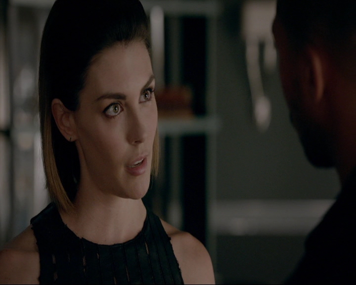 VampireDiaries-dot-nl_TheOriginals4x02NoQuarter0133.jpg