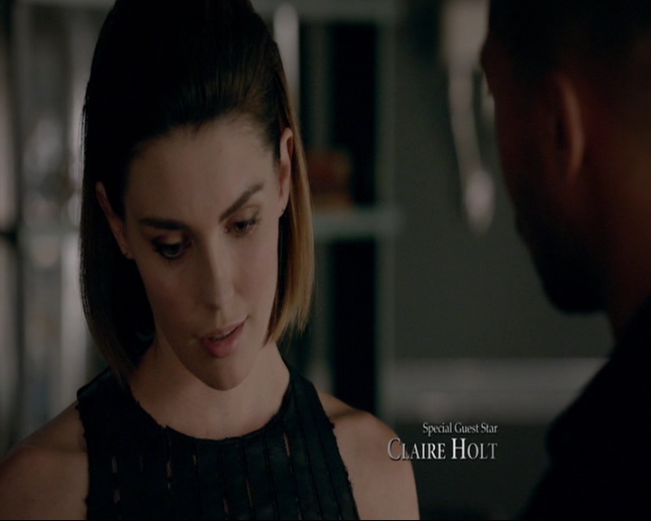 VampireDiaries-dot-nl_TheOriginals4x02NoQuarter0139.jpg