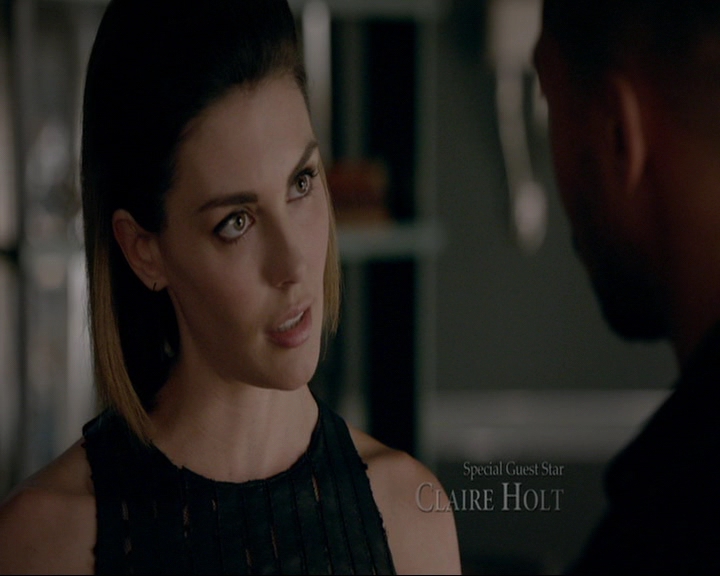 VampireDiaries-dot-nl_TheOriginals4x02NoQuarter0140.jpg