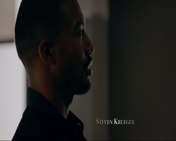 VampireDiaries-dot-nl_TheOriginals4x02NoQuarter0151.jpg