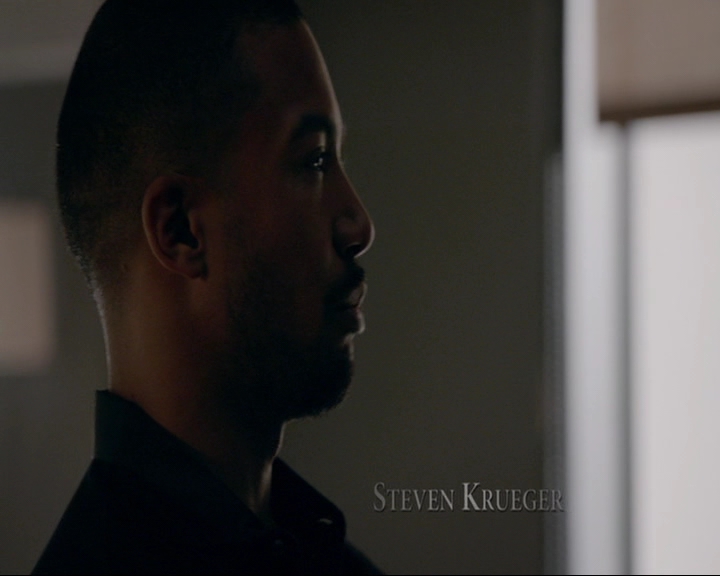 VampireDiaries-dot-nl_TheOriginals4x02NoQuarter0152.jpg