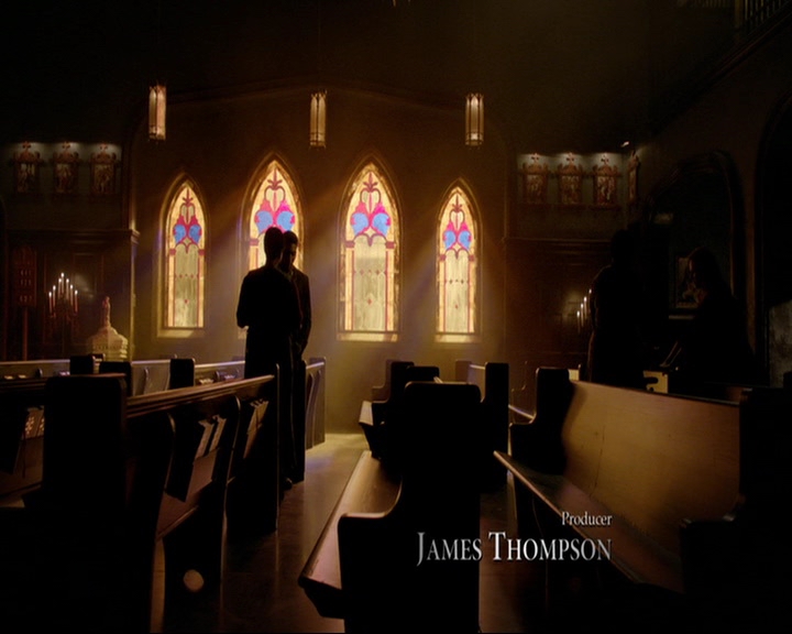 VampireDiaries-dot-nl_TheOriginals4x02NoQuarter0177.jpg