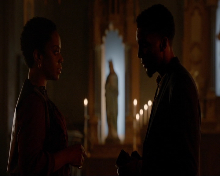 VampireDiaries-dot-nl_TheOriginals4x02NoQuarter0189.jpg