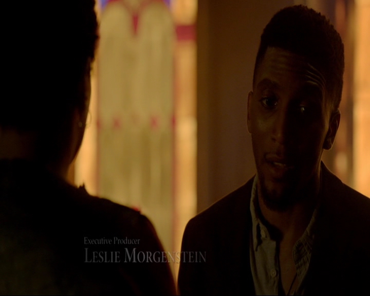 VampireDiaries-dot-nl_TheOriginals4x02NoQuarter0205.jpg