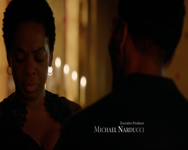 VampireDiaries-dot-nl_TheOriginals4x02NoQuarter0208.jpg