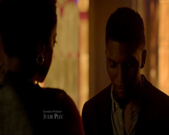 VampireDiaries-dot-nl_TheOriginals4x02NoQuarter0212.jpg