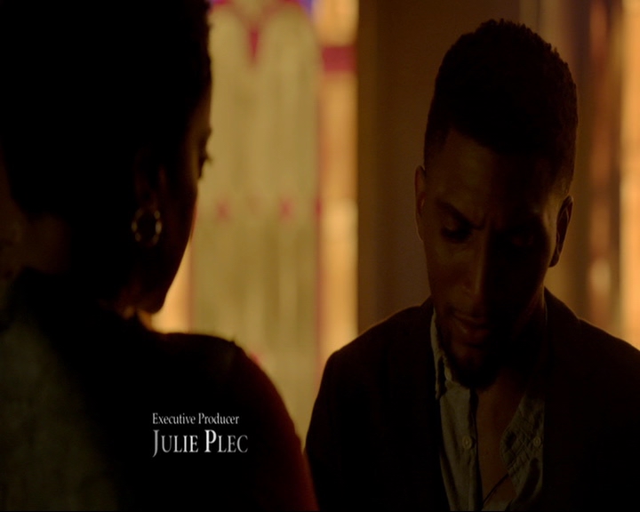 VampireDiaries-dot-nl_TheOriginals4x02NoQuarter0213.jpg