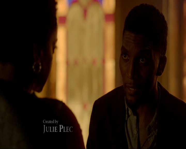 VampireDiaries-dot-nl_TheOriginals4x02NoQuarter0216.jpg