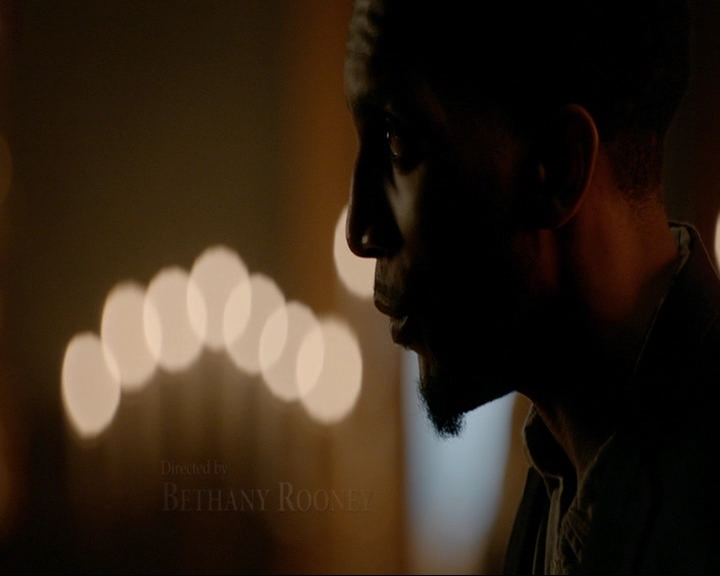 VampireDiaries-dot-nl_TheOriginals4x02NoQuarter0223.jpg VampireDiaries-dot-nl_TheOriginals4x02NoQuarter0223.jpg