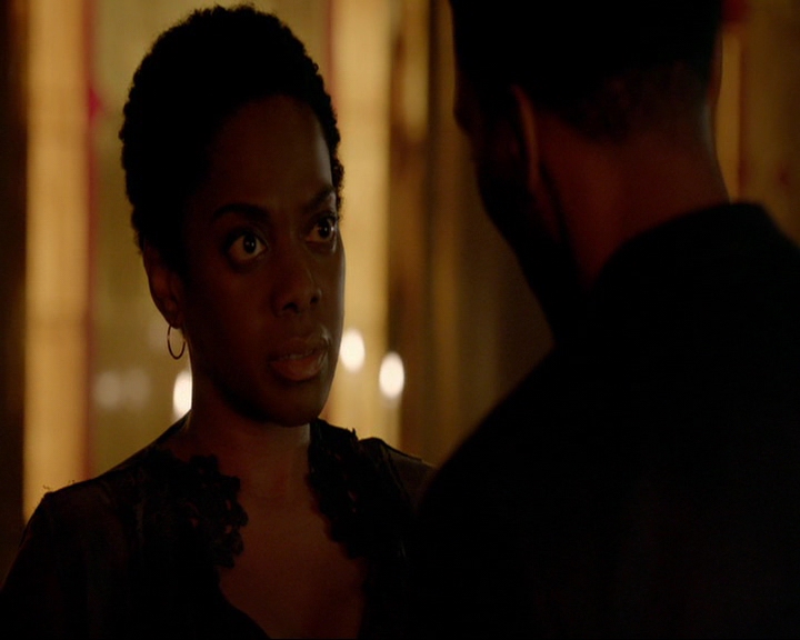 VampireDiaries-dot-nl_TheOriginals4x02NoQuarter0245.jpg