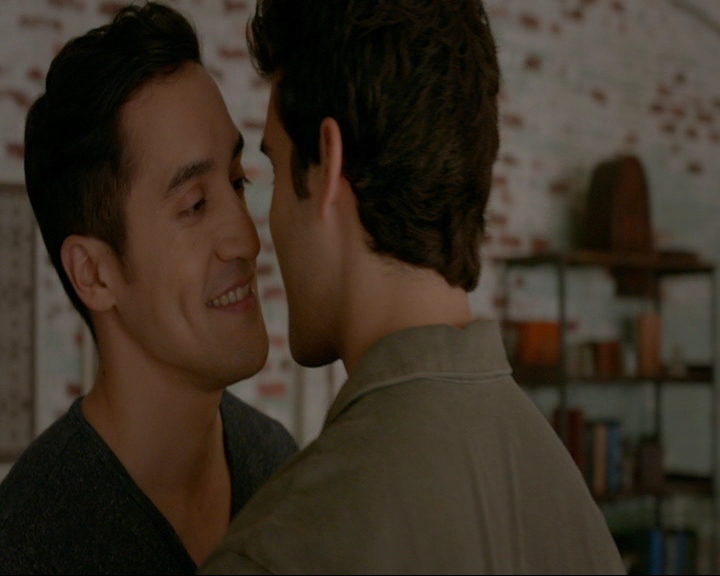 VampireDiaries-dot-nl_TheOriginals4x02NoQuarter0282.jpg VampireDiaries-dot-nl_TheOriginals4x02NoQuarter0282.jpg