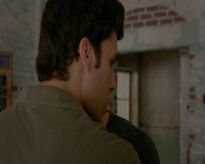 VampireDiaries-dot-nl_TheOriginals4x02NoQuarter0286.jpg