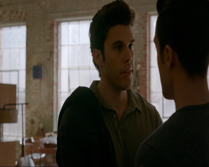VampireDiaries-dot-nl_TheOriginals4x02NoQuarter0291.jpg