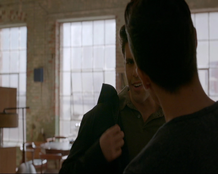 VampireDiaries-dot-nl_TheOriginals4x02NoQuarter0292.jpg