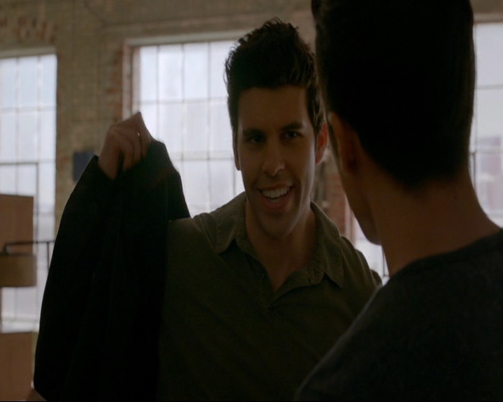 VampireDiaries-dot-nl_TheOriginals4x02NoQuarter0293.jpg