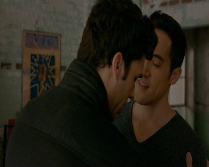 VampireDiaries-dot-nl_TheOriginals4x02NoQuarter0294.jpg