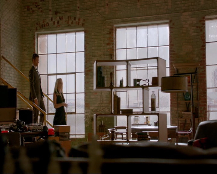 VampireDiaries-dot-nl_TheOriginals4x02NoQuarter0312.jpg