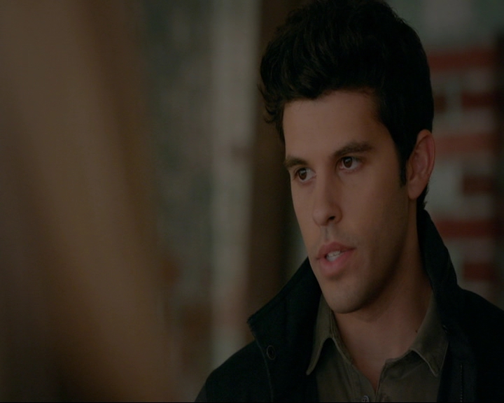 VampireDiaries-dot-nl_TheOriginals4x02NoQuarter0328.jpg