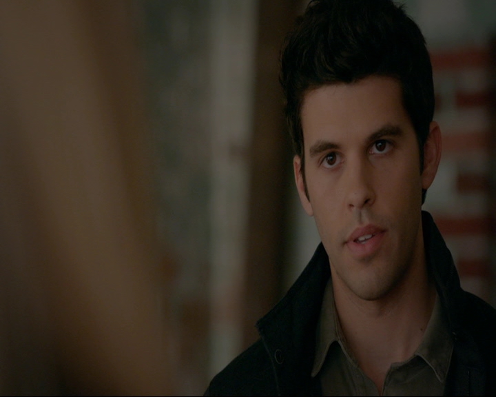 VampireDiaries-dot-nl_TheOriginals4x02NoQuarter0329.jpg