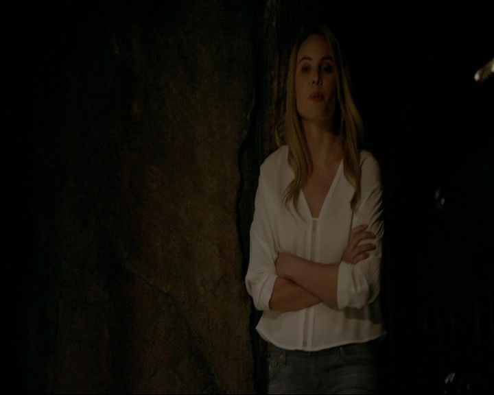 VampireDiaries-dot-nl_TheOriginals4x02NoQuarter0364.jpg