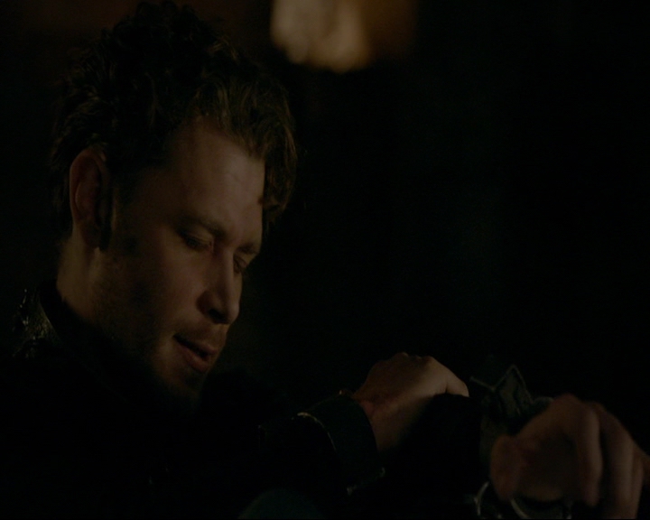 VampireDiaries-dot-nl_TheOriginals4x02NoQuarter0378.jpg