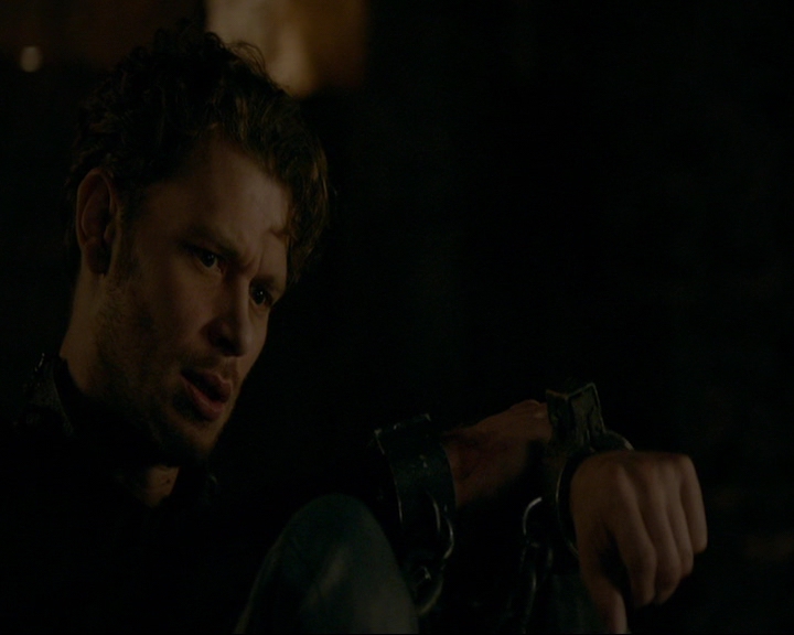 VampireDiaries-dot-nl_TheOriginals4x02NoQuarter0420.jpg