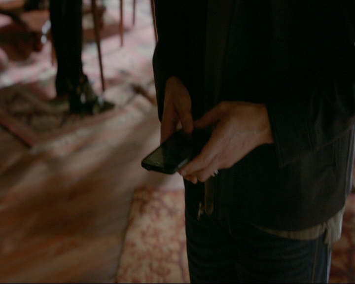 VampireDiaries-dot-nl_TheOriginals4x02NoQuarter0506.jpg