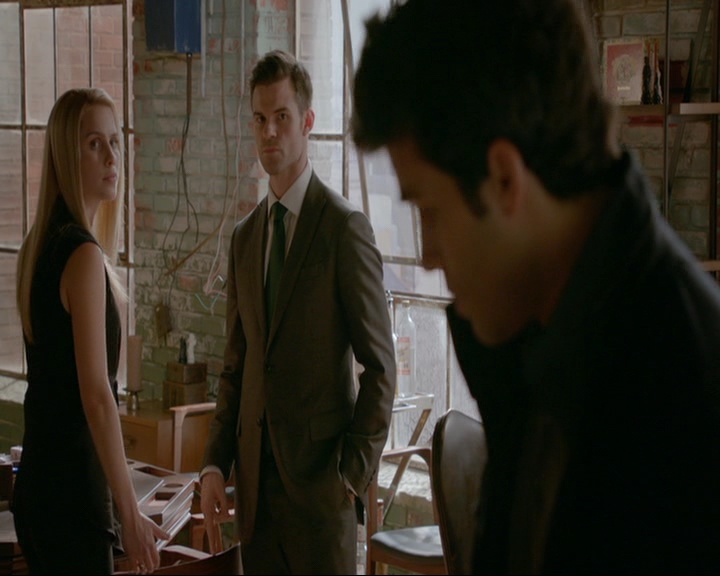 VampireDiaries-dot-nl_TheOriginals4x02NoQuarter0510.jpg