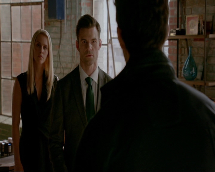 VampireDiaries-dot-nl_TheOriginals4x02NoQuarter0514.jpg