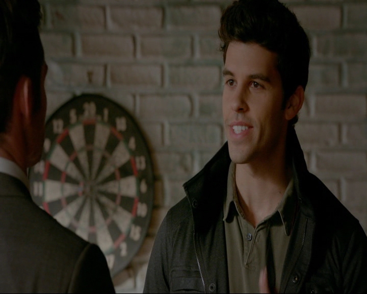 VampireDiaries-dot-nl_TheOriginals4x02NoQuarter0516.jpg