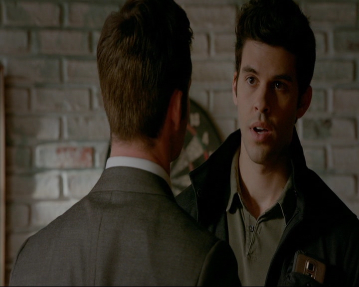 VampireDiaries-dot-nl_TheOriginals4x02NoQuarter0524.jpg