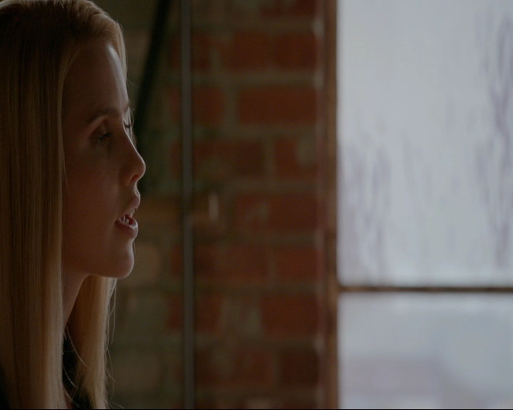 VampireDiaries-dot-nl_TheOriginals4x02NoQuarter0533.jpg