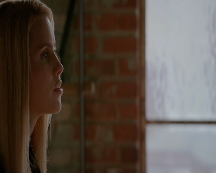 VampireDiaries-dot-nl_TheOriginals4x02NoQuarter0534.jpg
