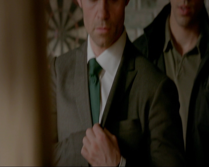 VampireDiaries-dot-nl_TheOriginals4x02NoQuarter0549.jpg