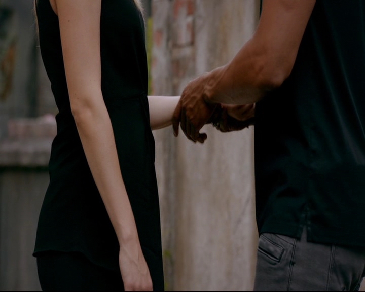VampireDiaries-dot-nl_TheOriginals4x02NoQuarter0582.jpg