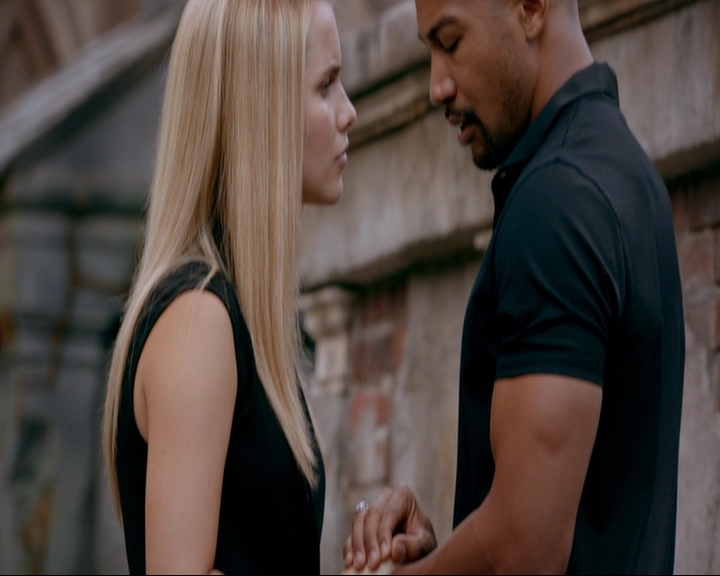 VampireDiaries-dot-nl_TheOriginals4x02NoQuarter0621.jpg VampireDiaries-dot-nl_TheOriginals4x02NoQuarter0621.jpg