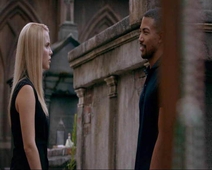VampireDiaries-dot-nl_TheOriginals4x02NoQuarter0641.jpg